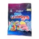 Candyland Neon Crawler Rs50