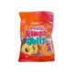 Candy Land Peach Ring Jelly 50