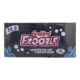 C.L Frooble Gum
