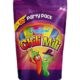 Cl Chilli Milli Jelly Bag  Rs.150