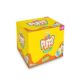 C.L Junior Puff Rainbow Rs.30
