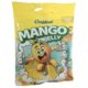 Candyland Mango Jelly Rs50