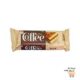 Coffe Cake Rs50