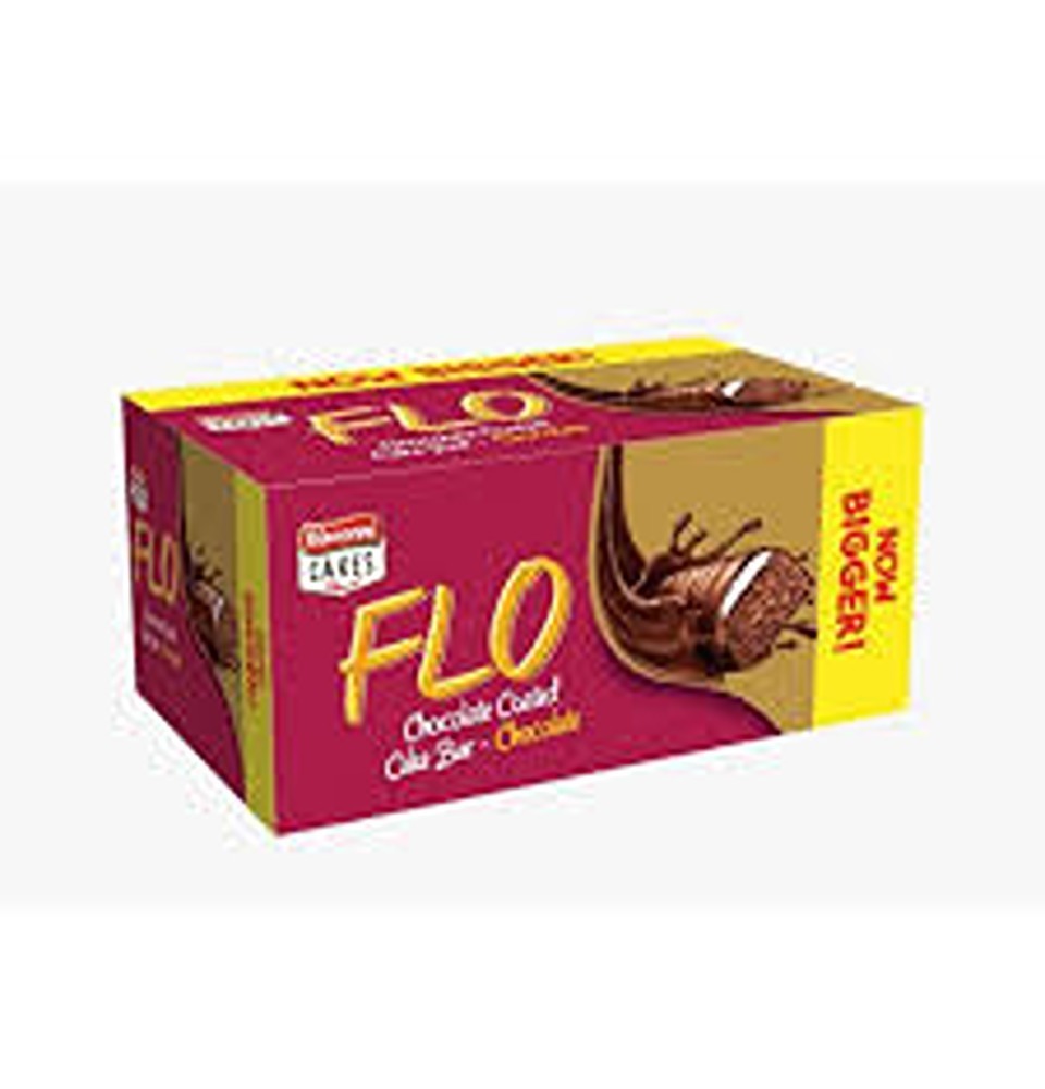 Flo Rs 10