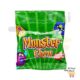 Candyland Monster Chew Rs50