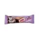 Choco Jam Min Rs30