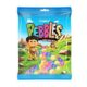 Candyland Pebbles Rs50