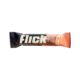 Candyland Flick Choclate Rs100