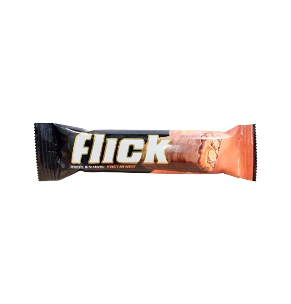 Flick Choclate Rs100