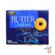 Butter Cookies Rs 30
