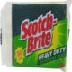 S-B Kitchen Sponge Large