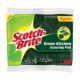 S-B G-Kitchen S- Pad Regular 1 Pad