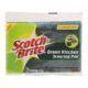 S-B G Kitchen S- Pad Economy 3 Pack
