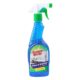 S-B Glass - Window Cleaner 500 Ml