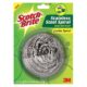 S-B Classic Spiral Small ( 1 Pcs )