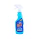 S-B Glass - Window Cleaner 500 Ml G-Aple