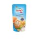 Youngs Mayonnaise 100 Ml Pouch