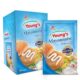 Youngs Mayonnise 40 Ml Pouch