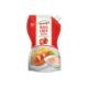 Youngs Chup Sauce 200Ml