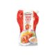 Youngs Mayo Chup 500Ml