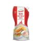 Youngs Mayo Red Chilli Sauce 500 Ml
