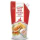 Youngs Mayo Red Chilli Sauce 1Ltr