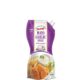 Youngs Mayo Garlic Sauce 200 Ml Pouch