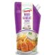 Youngs Mayo Garlic Sauce 1000Ml