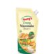 Youngs Creamy Mayonnaise 500 Ml Pouch