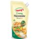 Youngs Creamy Mayonnaise 1Ltr