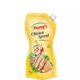 Youngs Chicken Spread 500 Ml Pouch