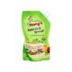 Youngs Sandwich Spread 200 Ml Pouch