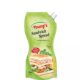 Youngs Sandwich Spread 500 Ml Pouch