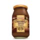 Youngs Chocolaty Spread 600 Grms Btl