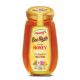 Youngs Natural Honey 500 Ml Jar