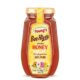 Youngs Bee Hives Honey 1Kg
