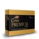 Chocolate Crave Premium Bar Dark