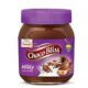Choco Bliss Milky Cocoa Spread 675Gm