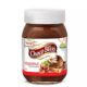 Youngs Hezelnut Cocoa Spread 675 Grms
