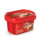 Youngs Hezalnut Cocoa Spread 300 Grms