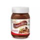 Youngs Hazelnut Cocoa Spread 350 Grms
