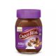 Youngs Milky Cocoa Spread 350 Grms
