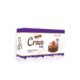Choco Bliss Crave M-Compound 200 Grms