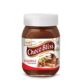 Chocobless Spread 180Gm Hazelnut