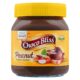 Youngs Choco Bliss Peanut 350 Grms Jar