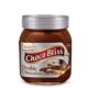 Youngs Double Chocolate 350 Grms Jar