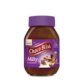 Youngs Chocobliss D-C Spread 180Gm