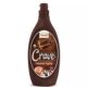 Crave Chocolate Topping 623 Grms
