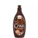 Crave Chocolate Topping 300 Grms