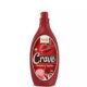 Crave Strawberry Topping 300 Grms
